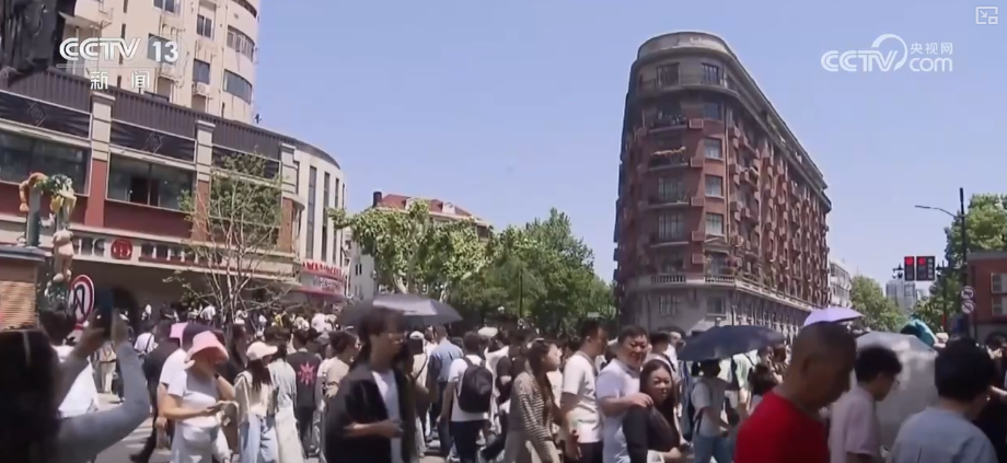 
西安交大一附院黄牛号贩子票贩子代网上预约代挂号电话开年电影市场“新”观察·按下“启动键”！透过10亿元票房看消费市场活力足、潜力大