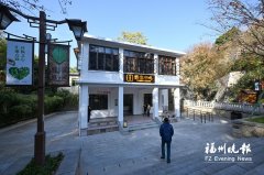 
重庆市医院吕钢林宝昕李成荫易国祥刘洪黄牛挂号电话乌山游客中心月底投用