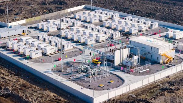 304医院黄牛号贩子票贩子代网上预约代挂号电话恒丰银行:“超级充电宝”背后的绿色金融能量