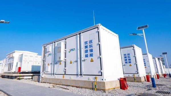 304医院黄牛号贩子票贩子代网上预约代挂号电话恒丰银行:“超级充电宝”背后的绿色金融能量