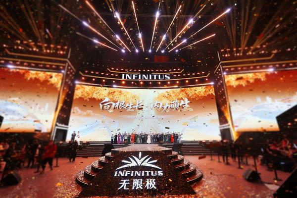 
南方医科大学南方医院黄牛号贩子票贩子代网上预约代挂号电话无限极再造“新附近”，联结健康中国“最后一公里”