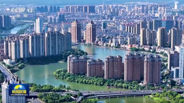 
江苏省人民医院范磊徐卫陆辉黄牛挂号电话“十四五”期间我国土地资源利用效率显著提升