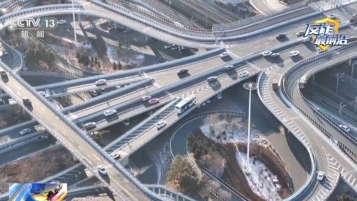 
暨南大学附属第一医院黄牛号贩子票贩子代网上预约代挂号电话女子刚被骗37万元又去寄黄金 警惕“荐股群”诈骗