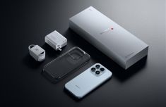 
北京大学第六医院刘靖顾伯美范肖东汪琦孙黎黄牛挂号电话电池最大的小米手