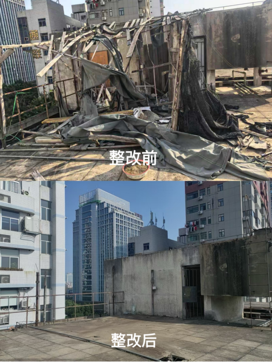 1.13专项整治新闻稿416