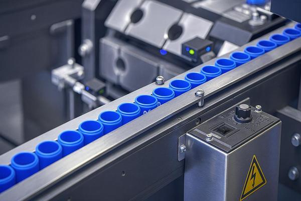 
医学科学院肿瘤医院黄牛号贩子票贩子代网上预约代挂号电话华南智造标杆！万益蓝WonderLab斩获省制造业单项冠军，益生菌智造与绿色工厂双认证驱动行业升级