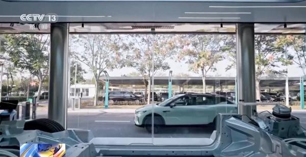 
积水潭医院黄牛号贩子票贩子代网上预约代挂号电话产销十七连冠 中国汽车下一步怎么走