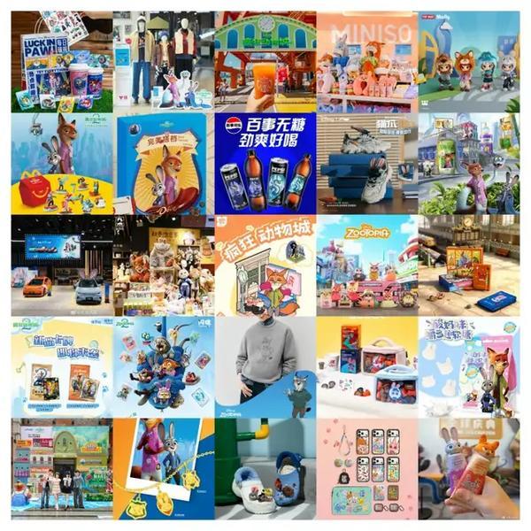 
杭州各大医院黄牛挂号电话“元气森林亚特兰蒂斯”全国首店开业 华流音乐集团投资运营