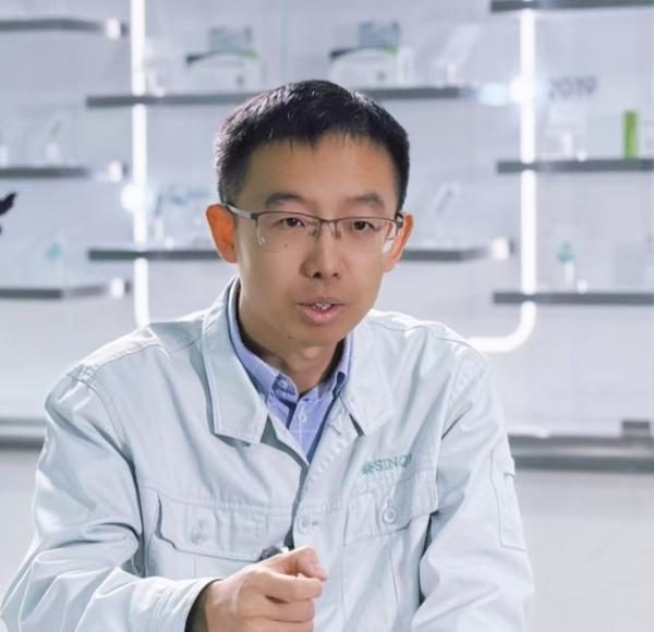 
重庆各大医院黄牛挂号电话“阶梯浓度”方案重塑近视防控精准路径