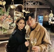 
山东省立医院张海清孙香兰曲华伟宁豪刘军卢俊吴亚光张鹏王正军黄牛挂号电