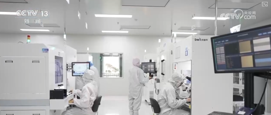 
医学科学院整形外科医院黄牛号贩子票贩子代网上预约代挂号电话“稳、进、新、韧”后劲足！从标志性意义转折点看2025年经济数据