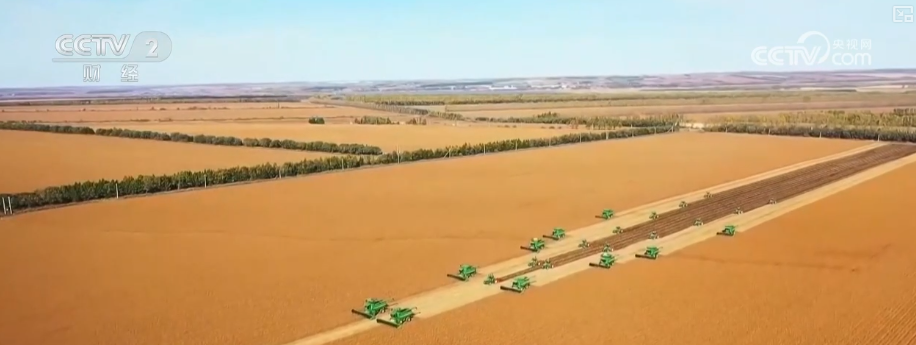 
医学科学院整形外科医院黄牛号贩子票贩子代网上预约代挂号电话“稳、进、新、韧”后劲足！从标志性意义转折点看2025年经济数据