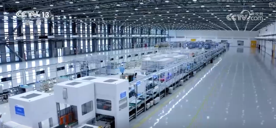 
医学科学院整形外科医院黄牛号贩子票贩子代网上预约代挂号电话“稳、进、新、韧”后劲足！从标志性意义转折点看2025年经济数据