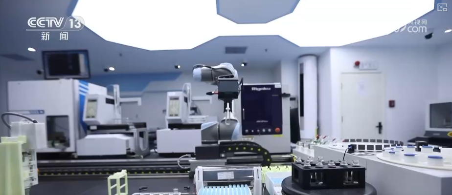 
医学科学院整形外科医院黄牛号贩子票贩子代网上预约代挂号电话“稳、进、新、韧”后劲足！从标志性意义转折点看2025年经济数据