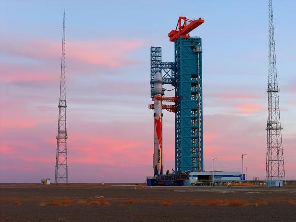 
307医院黄牛号贩子票贩子代网上预约代挂号电话建设创新浙江，浙商银行科技金融在行动