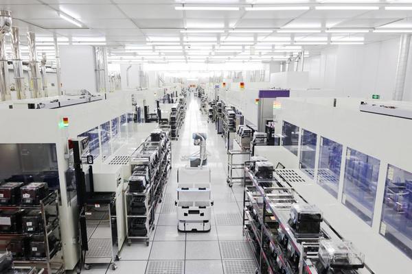 
307医院黄牛号贩子票贩子代网上预约代挂号电话建设创新浙江，浙商银行科技金融在行动