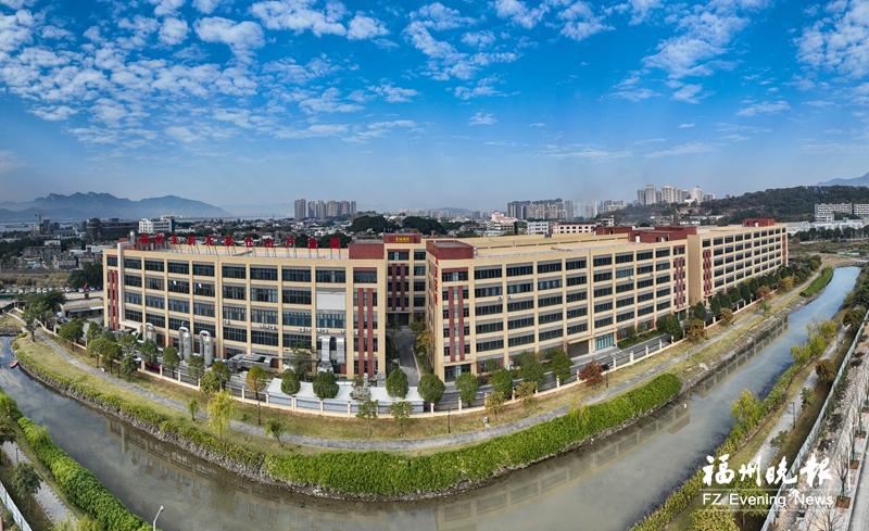 三江口这一年 幸福在家门口“升级”