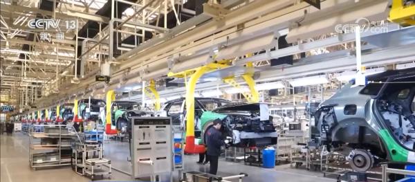 
武警总医院黄牛号贩子票贩子代网上预约代挂号电话未来五年如何进一步扩内需？这场发布会给出了方向