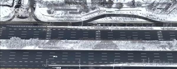 
安贞医院黄牛号贩子票贩子代网上预约代挂号电话中国多地迎来低温雨雪冰冻天气 各部门以“雪”为令保通畅保民生