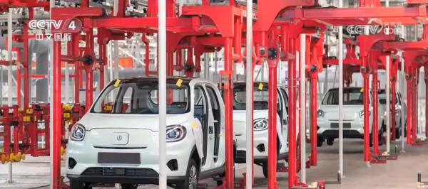 
中南大学湘雅二医院张红张晶晶李芬高洁生刘锋周新民刘凤英符淳黄牛挂号电话“超预期增长”“韧性强”，“5.0%”含金量十足！外媒积极评价中国经济表现