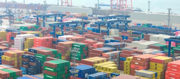 
中南大学湘雅二医院张红张晶晶李芬高洁生刘锋周新民刘凤英符淳黄牛挂号电话“超预期增长”“韧性强”，“5.0%”含金量十足！外媒积极评价中国经济表现