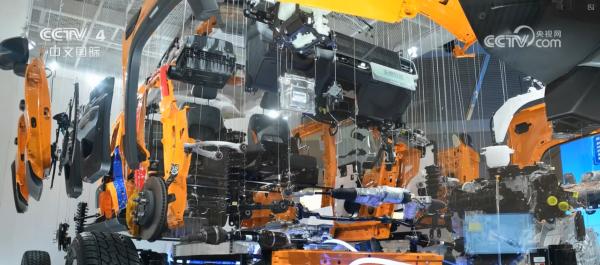 
中南大学湘雅二医院张红张晶晶李芬高洁生刘锋周新民刘凤英符淳黄牛挂号电话“超预期增长”“韧性强”，“5.0%”含金量十足！外媒积极评价中国经济表现