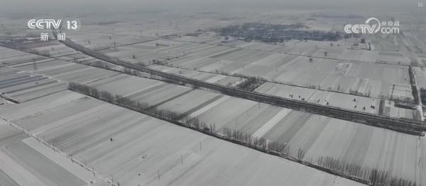 
中关村医院黄牛号贩子票贩子代网上预约代挂号电话多措并举应对寒潮低温天气 各地保障蔬菜生产守护百姓“菜篮子”