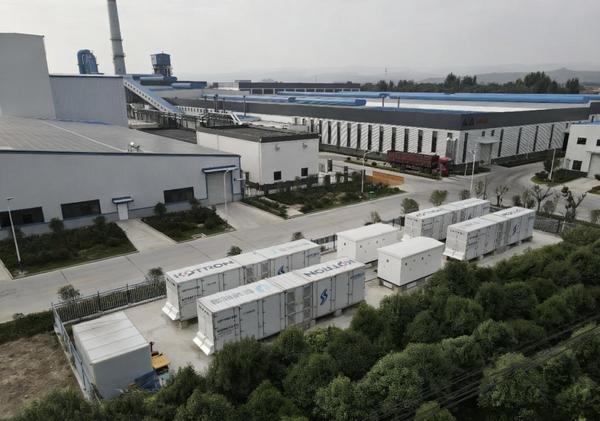 
北京大学第六医院刘靖顾伯美范肖东汪琦孙黎黄牛挂号电话金融织“能”入网 助力河南聚势蓄能