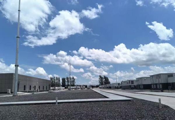 
北京大学第六医院刘靖顾伯美范肖东汪琦孙黎黄牛挂号电话金融织“能”入网 助力河南聚势蓄能