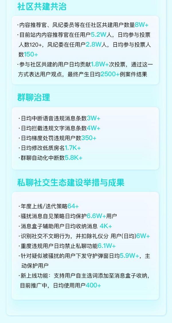 
中山大学附属第三医院黄牛号贩子票贩子代网上预约代挂号电话筑牢社交安全防线，Soul App《2025年度生态安全报告》正式发布