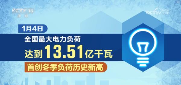 
上海第九人民医院黄牛号贩子票贩子代网上预约代挂号电话寒潮天气能源保障“不打烊” 多举措“组合拳”攒足保暖保供“底气”