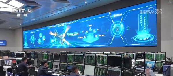 
上海第九人民医院黄牛号贩子票贩子代网上预约代挂号电话寒潮天气能源保障“不打烊” 多举措“组合拳”攒足保暖保供“底气”