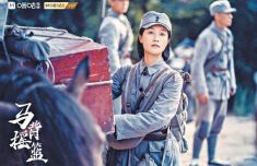 
天津市肿瘤医院张瑾孙冰生宫立群李平张文超刘文欣陈颖黄牛挂号电话蓝盈莹