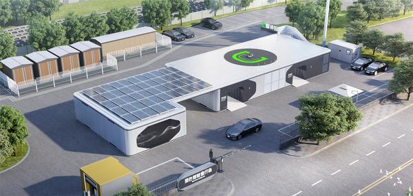 
复旦大学附属眼耳鼻喉科学院李华伟徐成志陈臻曹鹏宇朱文卿程金伟赵晨龚岚袁一飞王武庆任冬冬黄牛挂号电话曹操出行开启中国Robotaxi完全定制时代，目标2030年投放10万辆