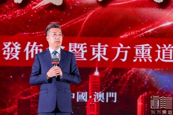 广州市番禺区妇幼保健院黄牛号贩子票贩子代网上预约代挂号电话东方熏道:大健康服务开启第二增长曲线