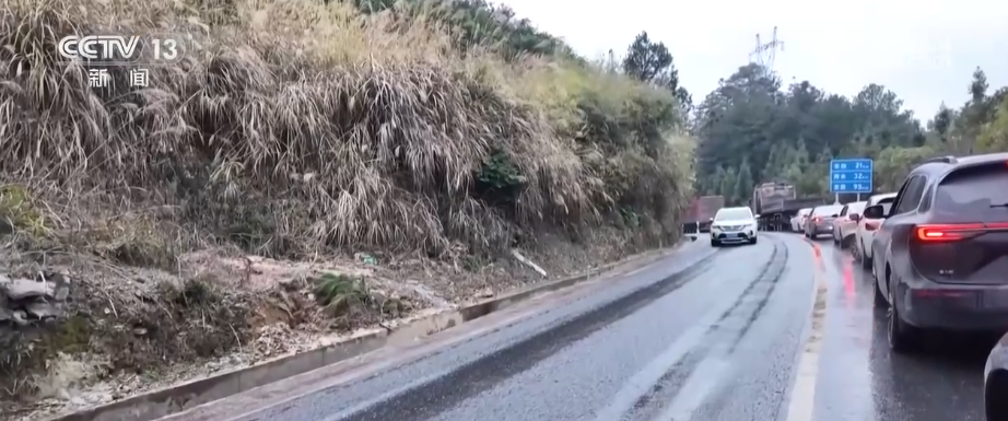 
天津中医药大学一附院黄牛号贩子票贩子代网上预约代挂号电话多部门打出精准服务“组合拳”应对低温 全力保障群众生产生活平稳有序