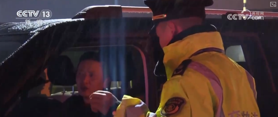 
天津中医药大学一附院黄牛号贩子票贩子代网上预约代挂号电话多部门打出精准服务“组合拳”应对低温 全力保障群众生产生活平稳有序