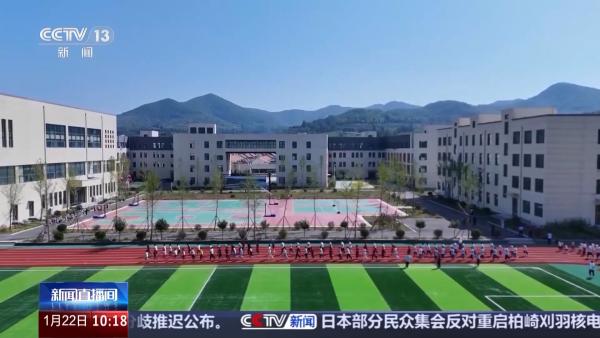 
首都医科大学附属口腔医院黄牛号贩子票贩子代网上预约代挂号电话事关2026高考 专业设置和招生制度有何变化？专家解读