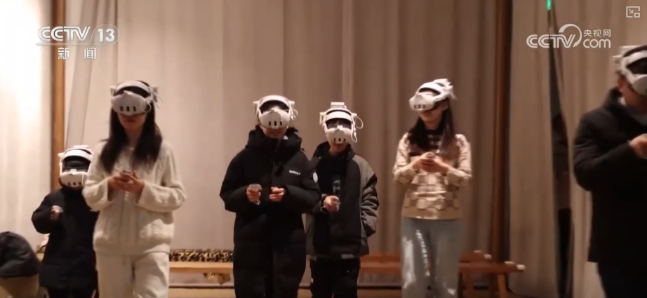 
辽宁省肿瘤医院黄牛号贩子票贩子代网上预约代挂号电话外溢产值3390.95亿元！“电影+”消费热浪溢出影院 释放文化经济增长新空间