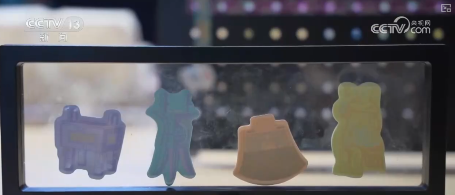 
辽宁省肿瘤医院黄牛号贩子票贩子代网上预约代挂号电话外溢产值3390.95亿元！“电影+”消费热浪溢出影院 释放文化经济增长新空间