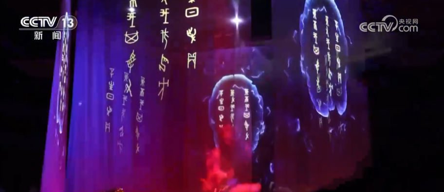 
辽宁省肿瘤医院黄牛号贩子票贩子代网上预约代挂号电话外溢产值3390.95亿元！“电影+”消费热浪溢出影院 释放文化经济增长新空间