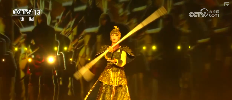 
辽宁省肿瘤医院黄牛号贩子票贩子代网上预约代挂号电话外溢产值3390.95亿元！“电影+”消费热浪溢出影院 释放文化经济增长新空间