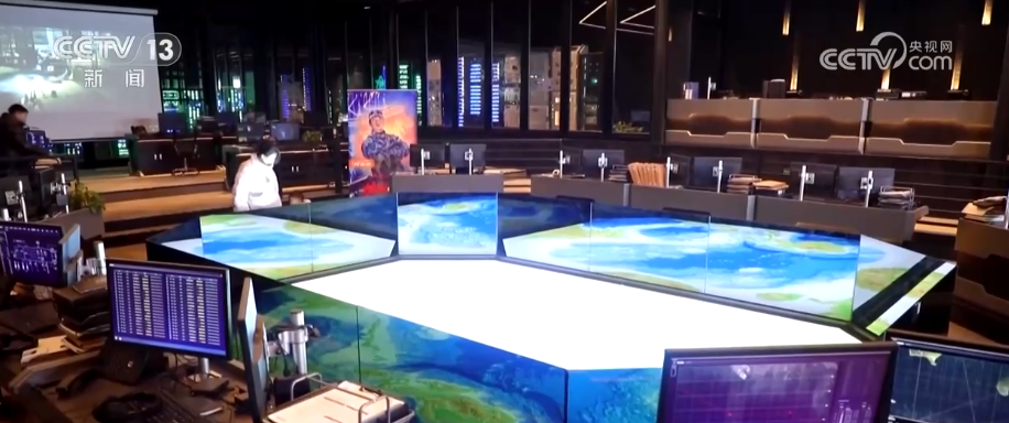 
辽宁省肿瘤医院黄牛号贩子票贩子代网上预约代挂号电话外溢产值3390.95亿元！“电影+”消费热浪溢出影院 释放文化经济增长新空间