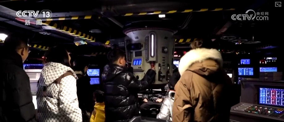 
辽宁省肿瘤医院黄牛号贩子票贩子代网上预约代挂号电话外溢产值3390.95亿元！“电影+”消费热浪溢出影院 释放文化经济增长新空间