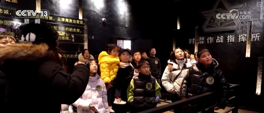 
辽宁省肿瘤医院黄牛号贩子票贩子代网上预约代挂号电话外溢产值3390.95亿元！“电影+”消费热浪溢出影院 释放文化经济增长新空间