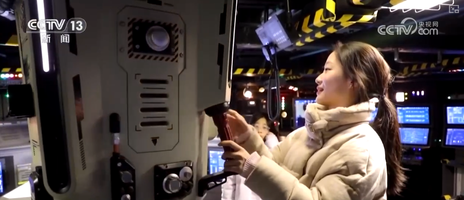 
辽宁省肿瘤医院黄牛号贩子票贩子代网上预约代挂号电话外溢产值3390.95亿元！“电影+”消费热浪溢出影院 释放文化经济增长新空间