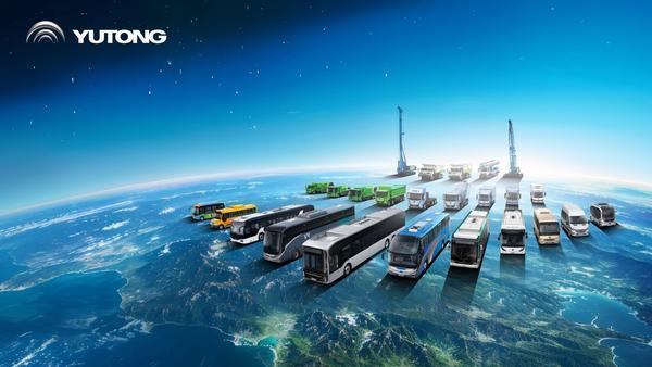 
医学科学院肿瘤医院黄牛号贩子票贩子代网上预约代挂号电话63798辆，向新、向深、向上！宇通亮出2025稳健发展答卷