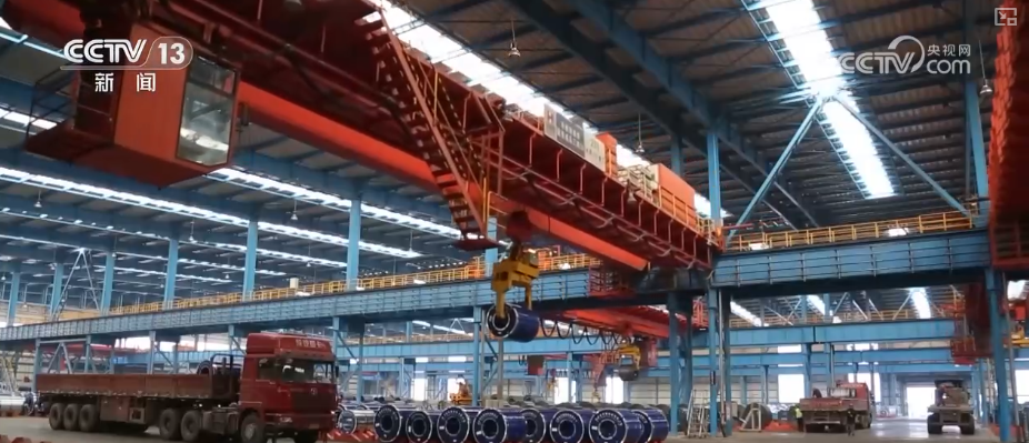 
辽宁省肿瘤医院黄牛号贩子票贩子代网上预约代挂号电话超6000家，破1.2万亿元！人工智能催生新岗位、新职业 劳动者拥有更多发展机会