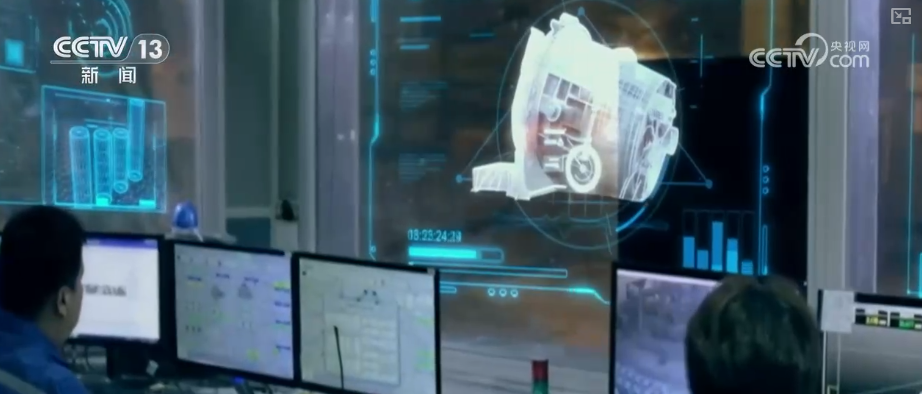 
辽宁省肿瘤医院黄牛号贩子票贩子代网上预约代挂号电话超6000家，破1.2万亿元！人工智能催生新岗位、新职业 劳动者拥有更多发展机会