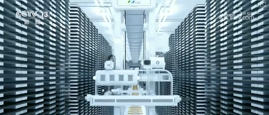 
辽宁省肿瘤医院黄牛号贩子票贩子代网上预约代挂号电话超6000家，破1.2万亿元！人工智能催生新岗位、新职业 劳动者拥有更多发展机会